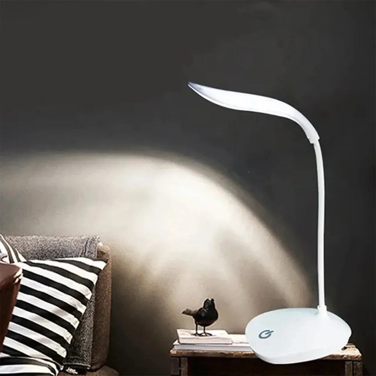 Lampe De Lecture USB – Image 6